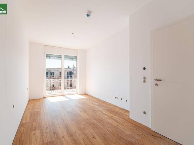Apartment mieten in Gries, Gersdorf-Feistritz