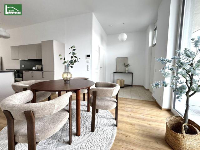 Apartment mieten in Gries, Gersdorf-Feistritz