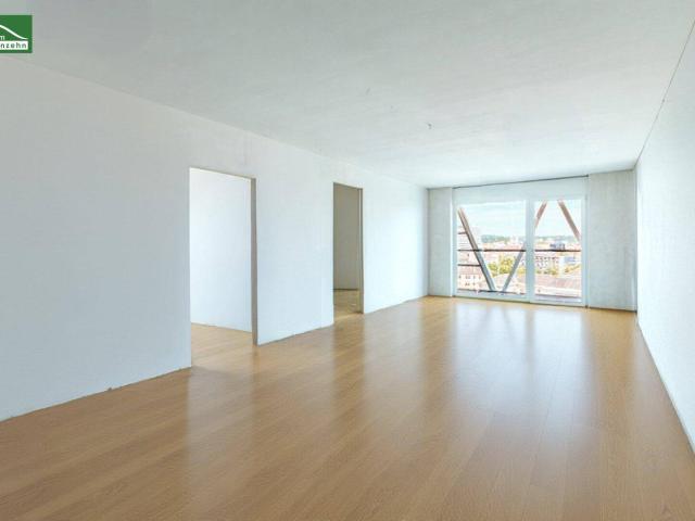 Apartment mieten in Gries, Gersdorf-Feistritz