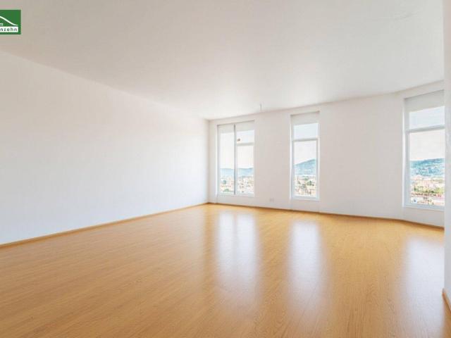 Apartment mieten in Gries, Gersdorf-Feistritz