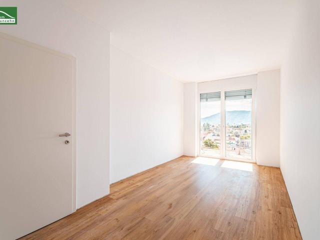Apartment mieten in Gries, Gersdorf-Feistritz
