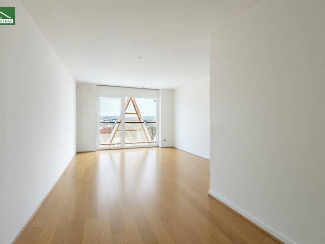 Apartment mieten in Gries, Gersdorf-Feistritz