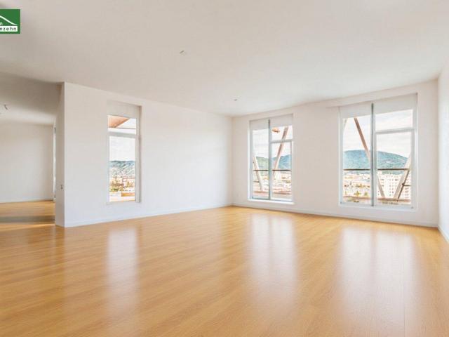 Apartment mieten in Gries, Gersdorf-Feistritz