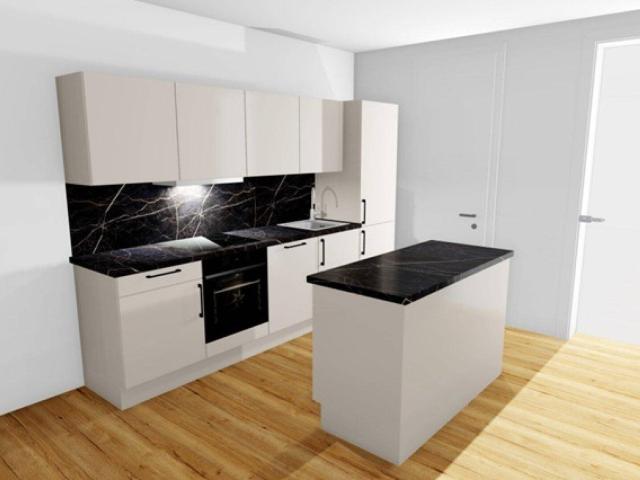 Apartment mieten in Gries, Gersdorf-Feistritz