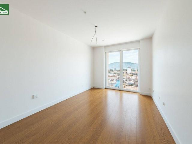 Apartment mieten in Gries, Gersdorf-Feistritz