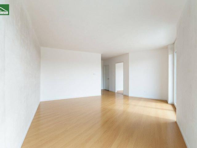 Apartment mieten in Gries, Gersdorf-Feistritz