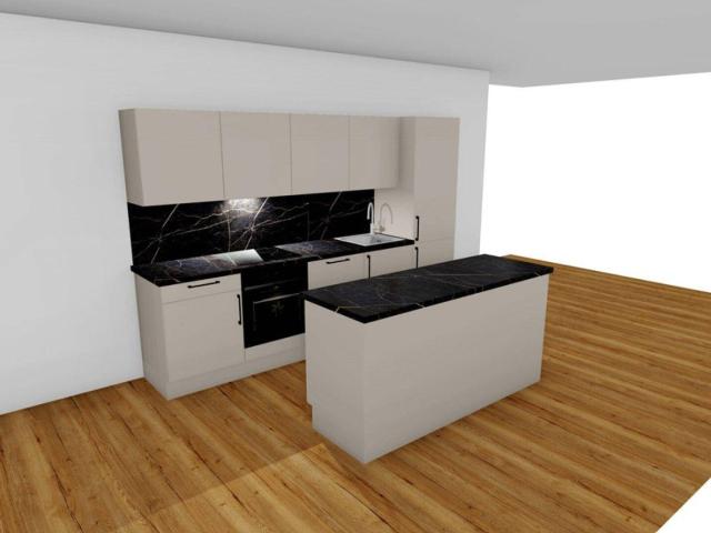 Apartment mieten in Gries, Gersdorf-Feistritz