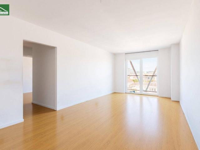 Apartment mieten in Gries, Gersdorf-Feistritz