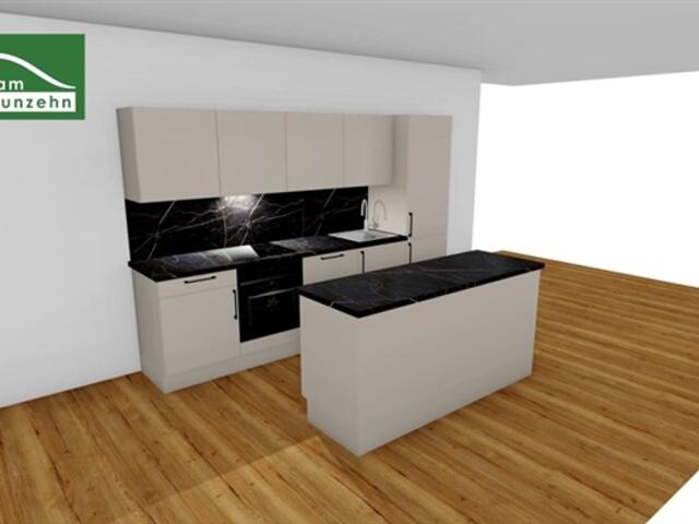 Wohnung mieten in Gries, Gersdorf-Feistritz