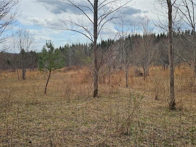 Property for sale in Brooktondale, New York