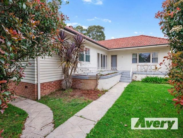 House for sale in Arcadia Vale, Newcastle-Maitland