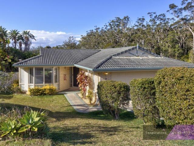 House for sale in Nambucca Heads, New South Wales