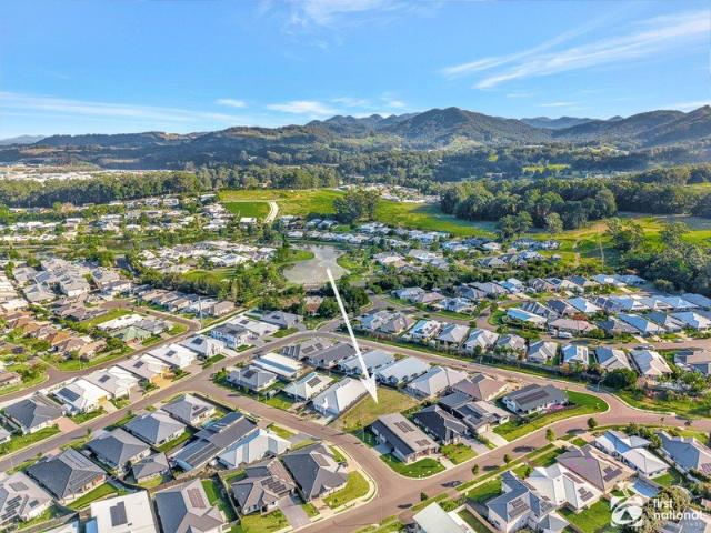 Land for sale in Telegraph Point, New South Wales