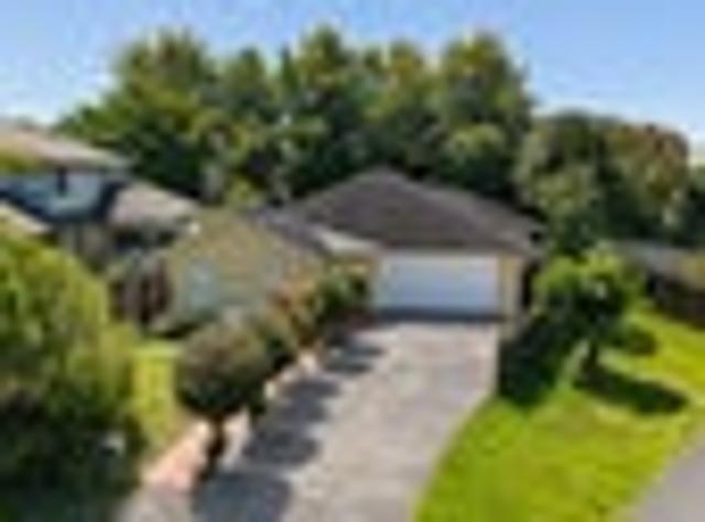 House for sale in Paremoremo