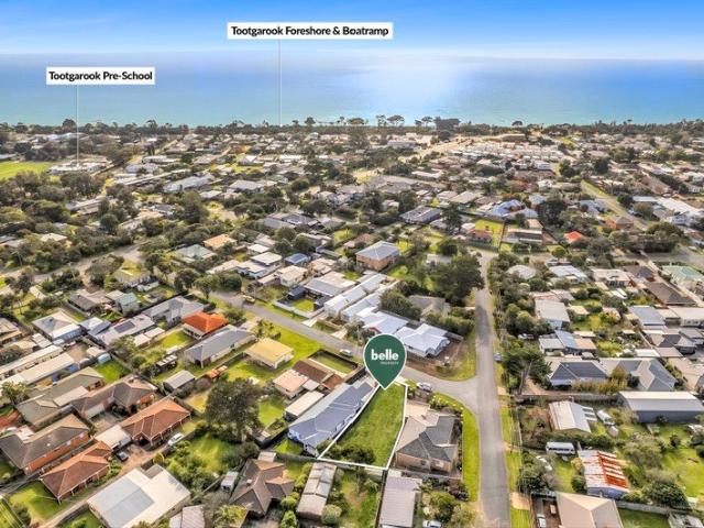 Land for sale in Camerons Creek, Victoria