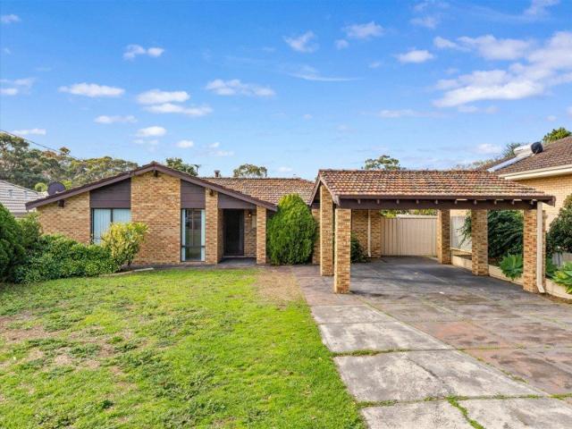 House for sale in Kardinya, Western Australia