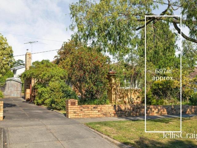 House for sale in Cheltenham, Melbourne