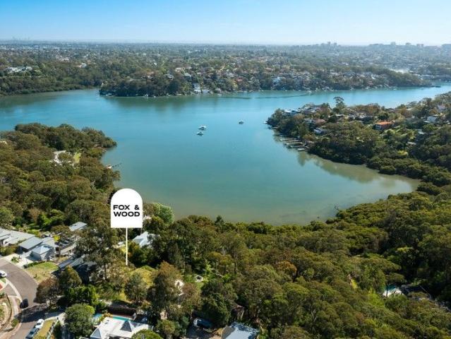 Land for sale in Sutherland, New South Wales