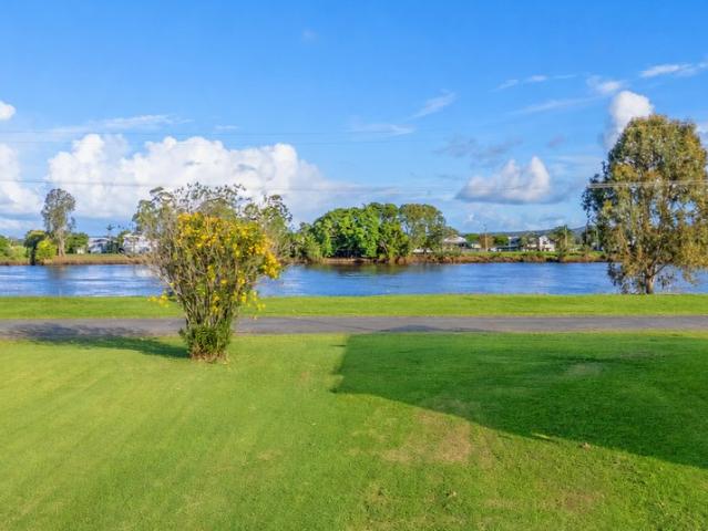 Land for sale in New South Wales