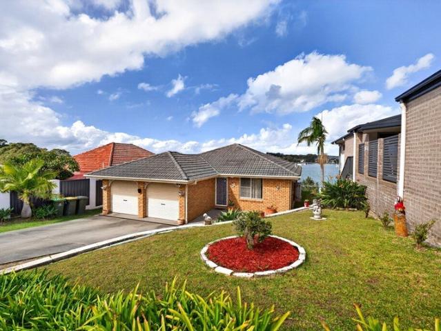 House for sale in Ambergate, New South Wales