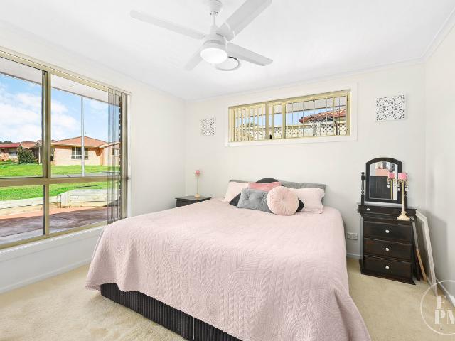 House for sale in Mid North Coast Msc, New South Wales
