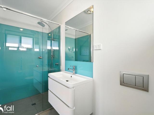 Villa for sale in Hobart, Tasmania