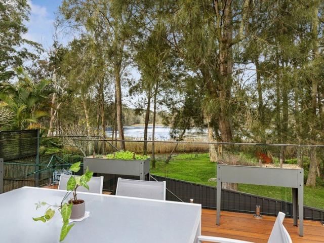 Townhouse for sale in Gosford, New South Wales