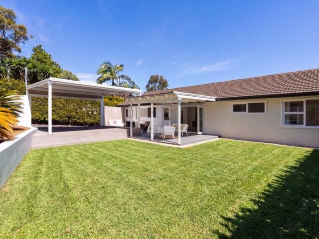 House for sale in Northern Beaches, Sydney