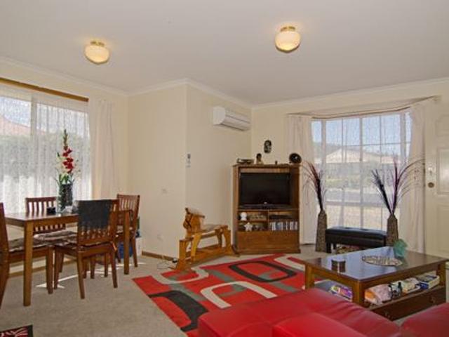 House for rent in Hobart, Tasmania