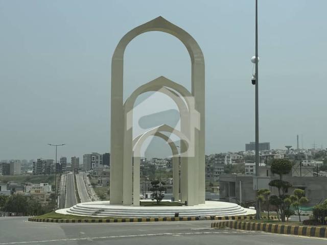 Property for sale in Islamabad
