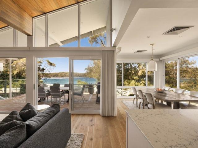 House for sale in Sutherland, New South Wales