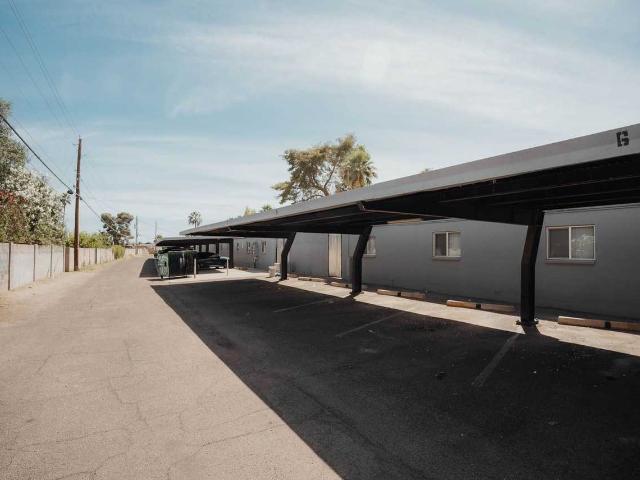 Apartment for rent in Laveen, Arizona