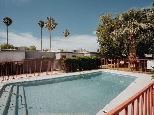 Apartment for rent in Laveen, Arizona