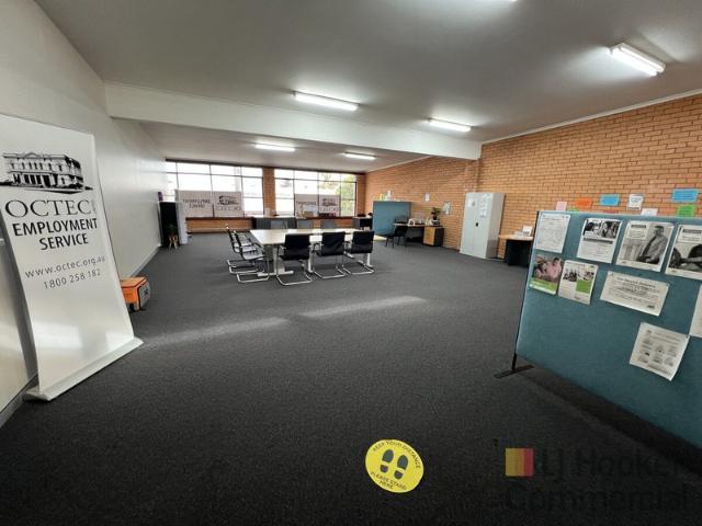 Retail for rent in Toukley, New South Wales