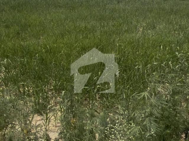 Property for sale in Islamabad