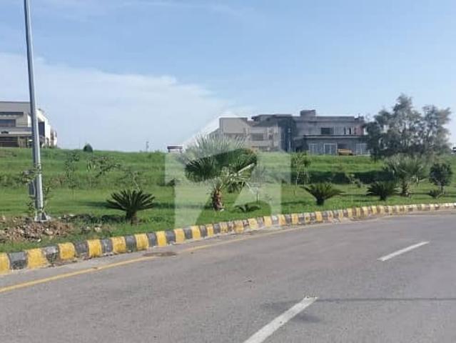 Property for sale in اسلام آباد, زون 1