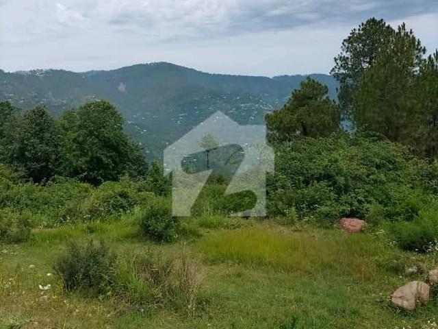 Property for sale in Murree, Islamabad Capital Territory