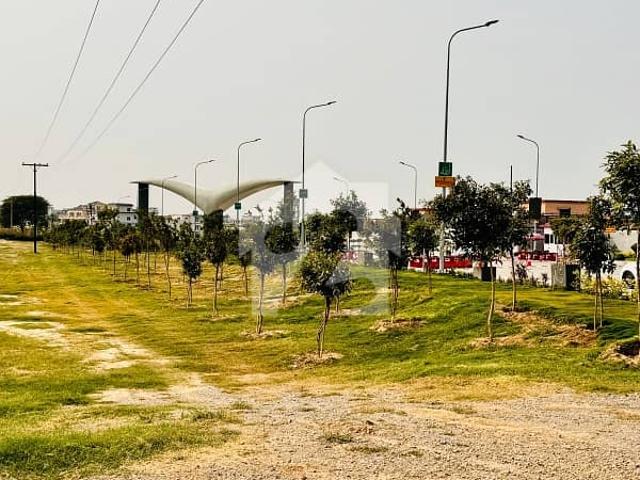 Property for sale in Islamabad