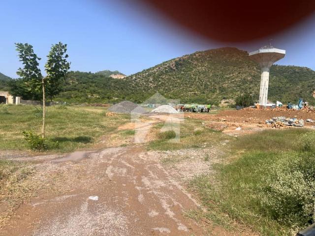 Property for sale in اسلام آباد, زون 1