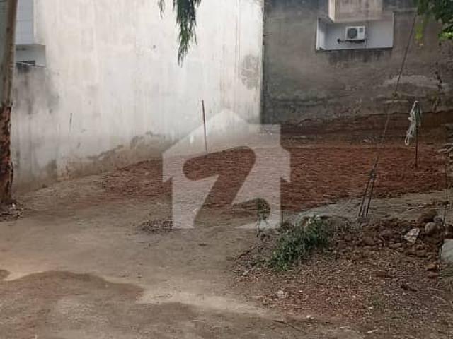 Property for sale in Islamabad