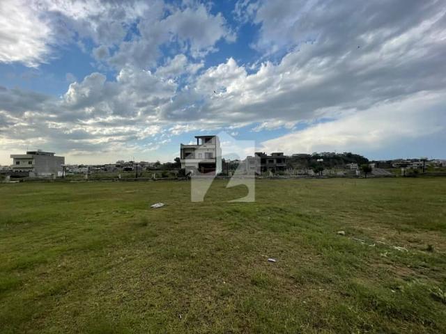 Property for sale in Islamabad