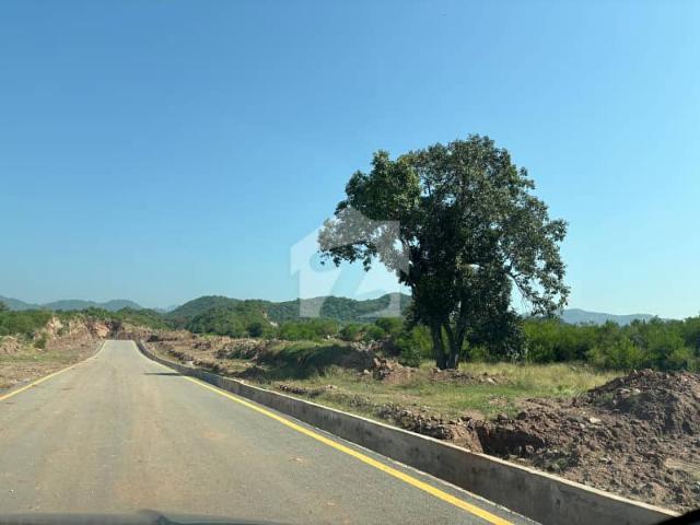 Property for sale in Islamabad