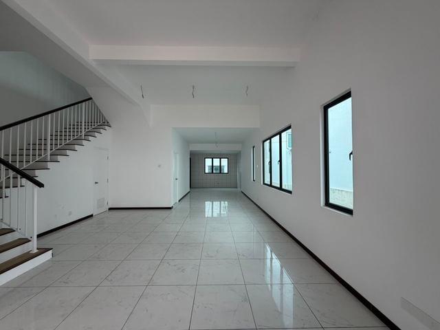 Terraced House for sale in Sungai Petani, Kuala Muda