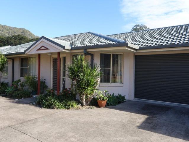 Villa for rent in Laurieton, New South Wales