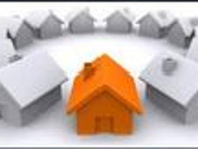 House for rent in Laurieton, New South Wales