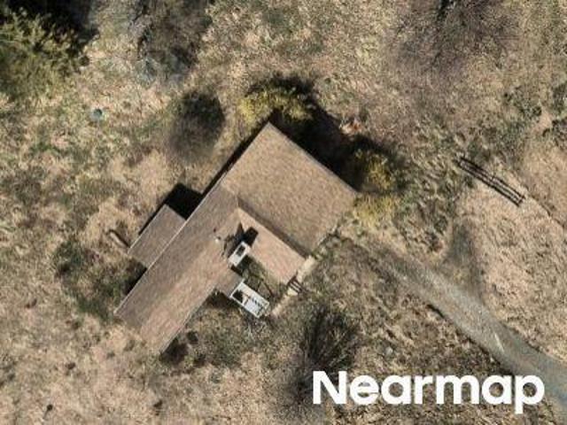 House for sale in Havre de Grace, Harford County