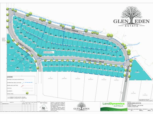 Property for sale in Lake Cathie, New South Wales
