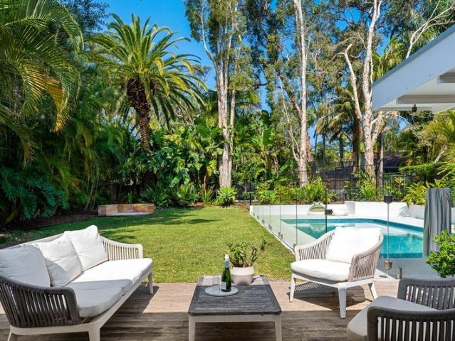 House for rent in Northern Beaches, Sydney