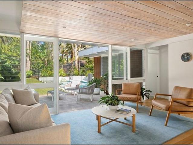 House for rent in Northern Beaches, Sydney