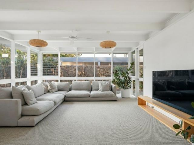 House for rent in Northern Beaches, Sydney